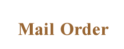 mailorder