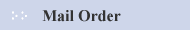 Mail Order