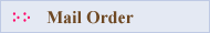 Mail Order